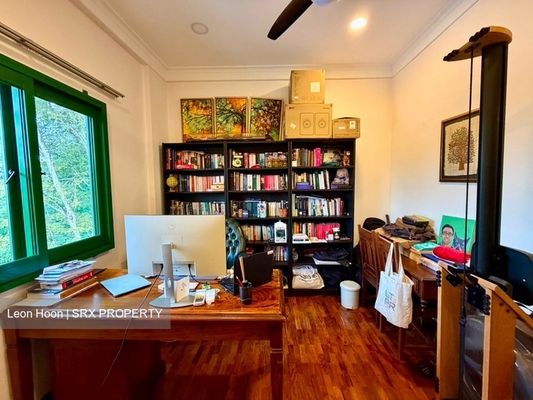Peirce View Condominium (D20), Condominium #569723161